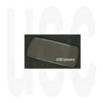 Canon CY2-4224 Front Panel | Speedlite 580EX II