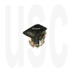 Canon CY2-4246 Battery Case | Speedlite 580EX II