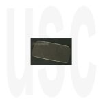 Canon CY2-4305 Flash Panel | Speedlite 600EX | 600EX-RT