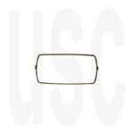 Canon Speedlite 600EX 600EX RT Flash Panel Packing CY2-4306