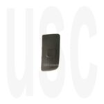 Canon CY2-4315 Battery Cover | Speedlite 600EX | 600EX-RT