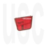 Canon CY2-4318 AF-LED Panel