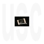 Canon CY3-1413 SMD Fuses | Type 2 | EOS 1D MK II