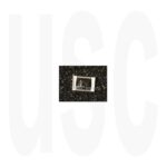 Canon Fuse SMD CY3-1466