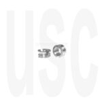 Import Tripod 1/4 - 20 Thread Adapter