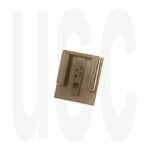 Sigma F08M020 Flash Shoe Foot | Minolta | Sony | EF610 DG Super