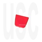 Sigma F08S220 Red Panel | EF500 DG Super | EF530 DG Super | EF530 DG ST