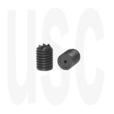 Kodak Import Carousel Projector Focus Motor Gear