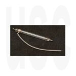 Nikon FSA03601-XE701-USC Flash Tube Import | Speedlight SB600