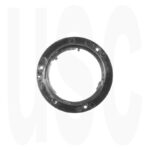 Nikon JAA79351-F-USC Lens Mount