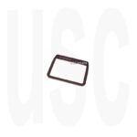 Sekonic JB1012030 Display Window | L-608