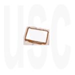 Sekonic JB107407 Window Tape | L-608