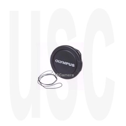 Olympus LC58DW Lens Cap | SP-570UZ Digital Cameras | Zuiko Lenses