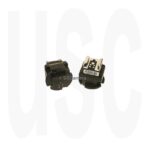 PocketWizard LPF-400C Shoe Assembly | FlexTT5 Canon