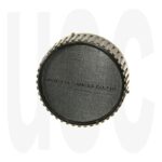 Minolta-MD Rear Lens-Cap S1