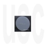 Nikon Press-On Body Cap Import | AF | MF | Digital | Film | SLR Cameras