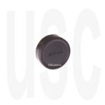 Nikon Import Rear-Lens Cap | AF | MF | Digital | Film | SLR Cameras
