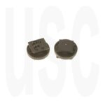 PocketWizard PW3-10945 Mounting Foot Assembly | PlusX | PlusIII