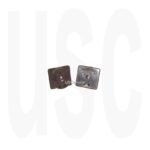 Yashica Contax TLA 20 TLA 30 Flash Shoe Foot S40698400