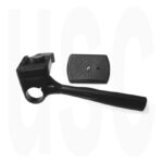 SLIK U5000 Camera Platform Assembly