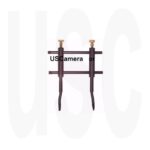 3mm Spanner Wrench Tool