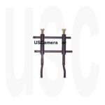 5mm Spanner Wrench Tool