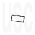 Nikon SS060-81 LCD Window | SB800