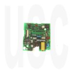 Nikon SS307-43 PCB B | SB800