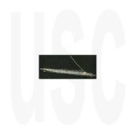 Nikon SS501-62-USC Flash Tube Import | SB800