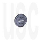 Genuine Tamron 67mm Lens Cap