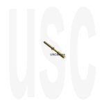 olympus camera spares, olympus digital camera parts, olympus digital cameras, olympus film cameras parts, Olympus VC1233 Lock Pin | FL40 | FL50 | FL50R