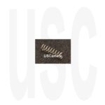 Olympus VC1235 Pin Spring | FL50 | FL50R