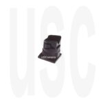 Olympus VC2010 Flash Shoe | FL20