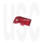 Olympus VC2268 AF Panel | FL50 | FL50R