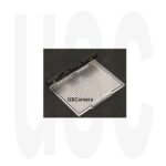 Olympus VC2291 Wide Diffusor | FL50 | FL50R