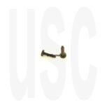 Olympus VC2765 Shoe Screws | FL50 | FL50R