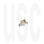 Olympus VC8963 Ground Contact | FL40 | FL50 | FL50R