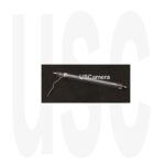 Olympus VC8964 Flash Tube | FL50 | FL50R