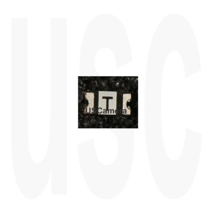 Canon VD7-2295-001 SMD Fuse | Type T | EOS 1D MK II