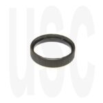 Olympus VE4551 Focus Ring | Zuiko 14-54 2.8-3.5