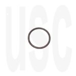 Olympus VE4990 Seat O-Ring Tripod Seat  | Evolt E-1