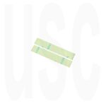 Olympus VE7585 Grip Tape 2 0f 3 | E-Volt E-300