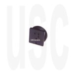 Olympus VG1098 Flash Shoe | FL-36 | FL-36 R