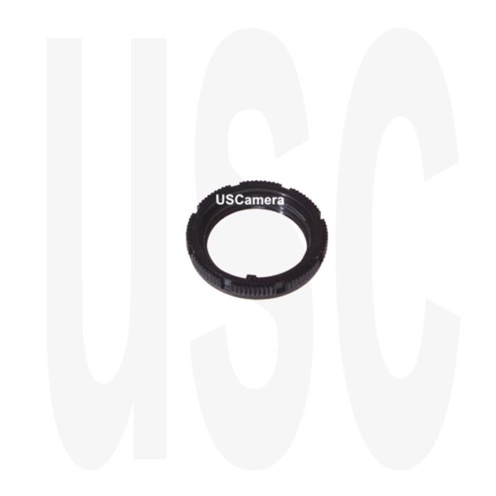 Olympus VG1099 Lock Ring | FL36