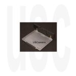 Olympus VG1127 Wide Panel | FL36