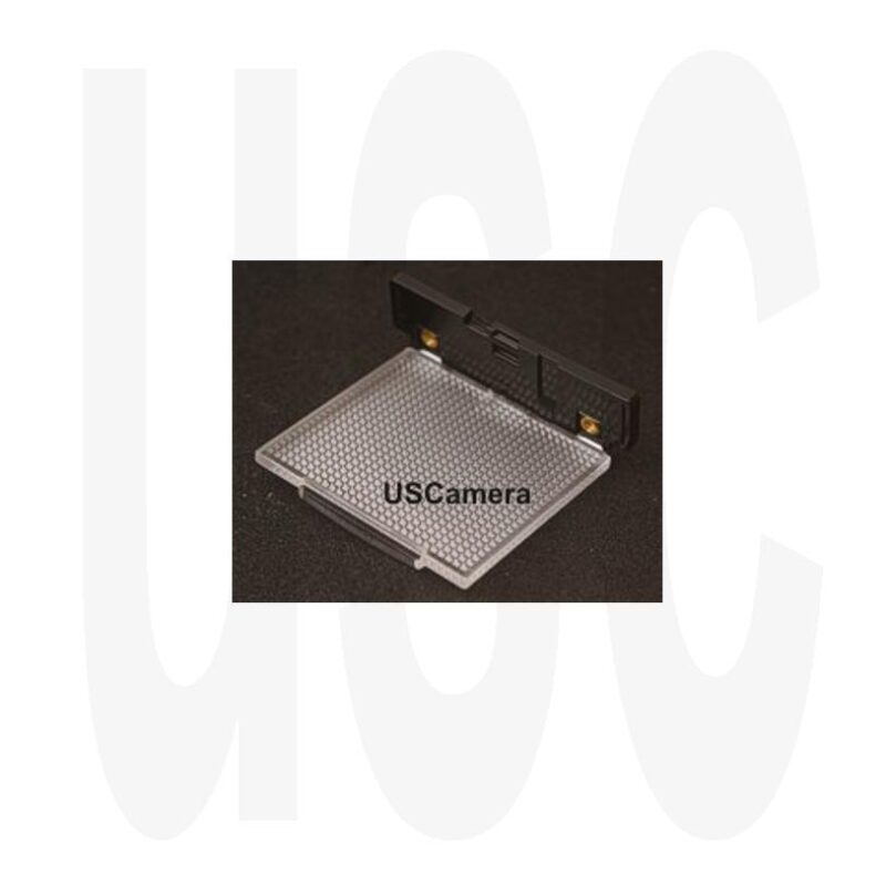 Olympus VG1127 Wide Panel FL36 USCamera Olympus Camera Parts