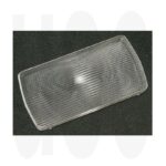 Olympus VG9589 Fresnel Lens | FL600R