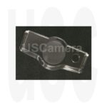 Olympus VG9598 LED Panel | FL600R