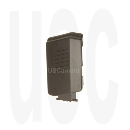 Olympus Battery Cover VG9615
