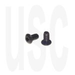 Olympus VG9692 Shoe Screws | FL600R